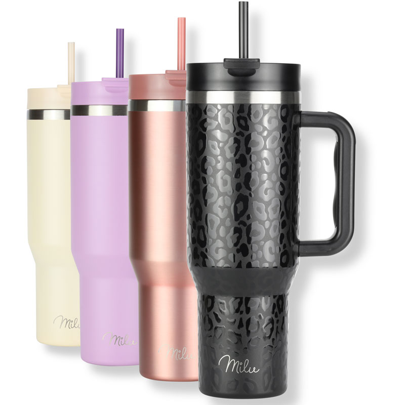 edelstahl-tumbler-set