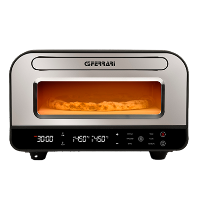 g3ferrari_pizzaofen-pizza-pro-_400