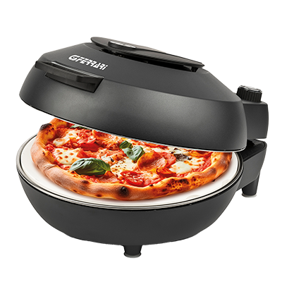 g3ferrari_pizzaofen-pummarola_black_400