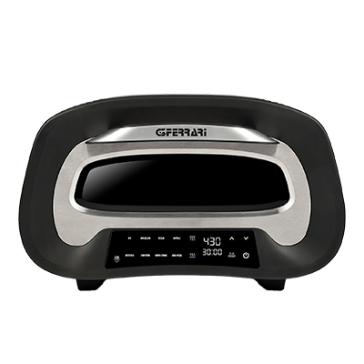 g3ferrari_pronto-pizza_black_400